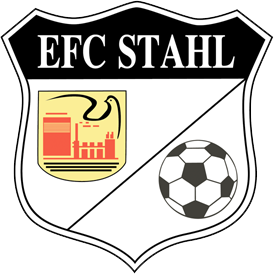 EFC Stahl