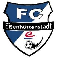 FC Eisenhüttenstadt