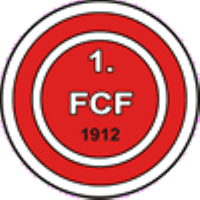 1 FC Fürstenburg