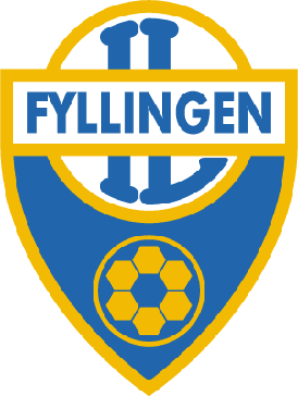 Fyllingen IL