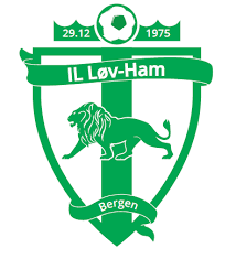 Løv-Ham