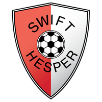 Football Club Swift Hesper