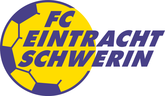 Fussball Club Eintracht Schwerin