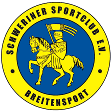 Schweriner SC