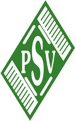 Polizei SV Schwerin