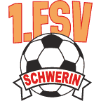 1. FSV SChwerin