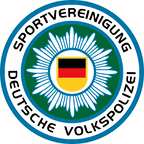 SG Deutsche Volkspolizei Schwerin