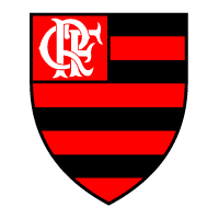 CR Flamengo