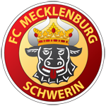 FC Mecklenburg Schwerin