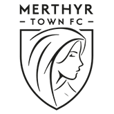 Merthyr Town FC