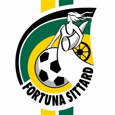 SC Fortuna Sittard