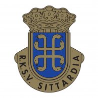 RKSV Sittardia