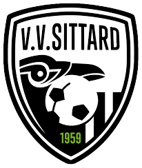 VV Sittard (1959)