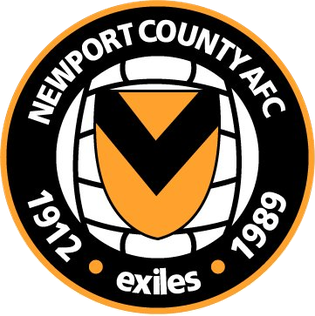 Newport County AFC