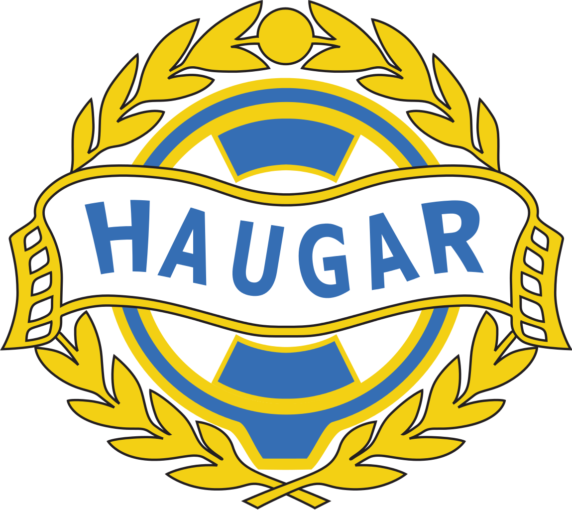 SK Haugar