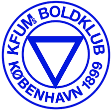 KFUM BK