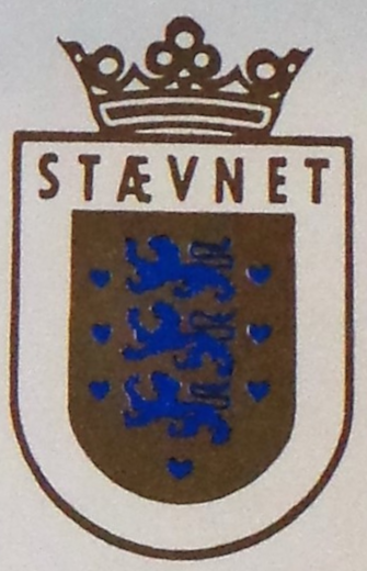 Stævnet