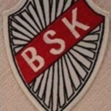 BK Standard