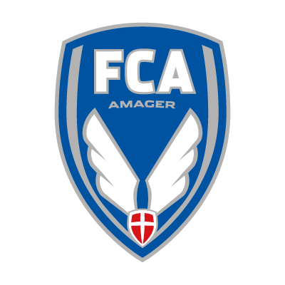 FC Amager