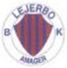 BK Lejerbo Amager
