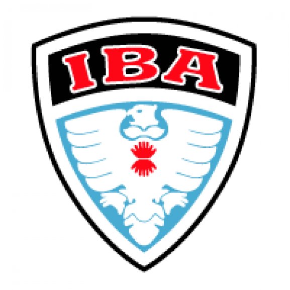 IBA