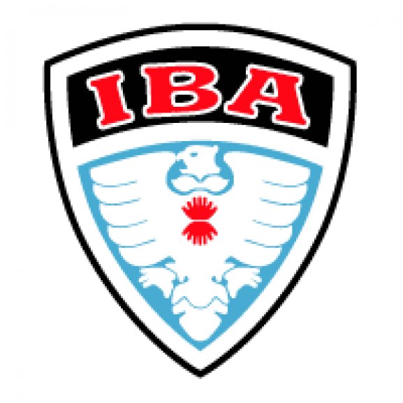 IBA