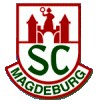 SC Magdeburg