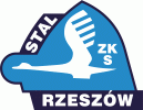 Zakładowy Klub Sportowy Stal Rzeszów