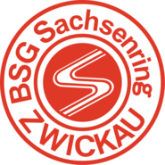 BSG Sachsenring Zwickau