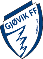Gjövik FF