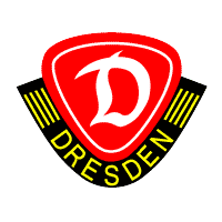 SG Dynamo Dresden