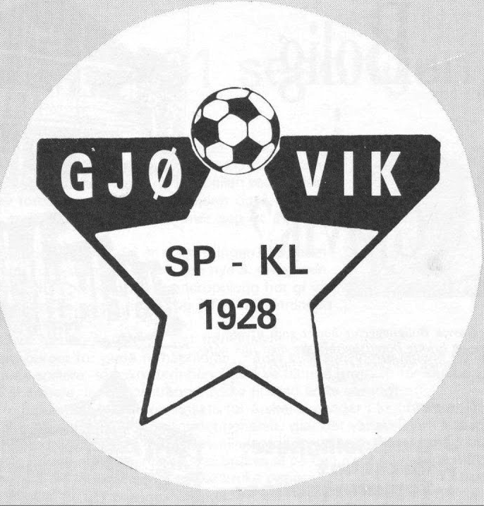 Gjøvik SK