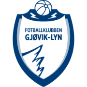 FK Gjøvik-Lyn