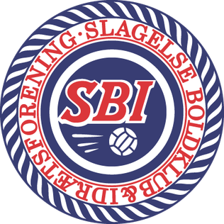 Slagelse B&I