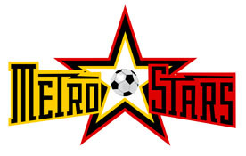 North Eastern MetroStars