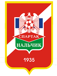 Spartak Naltjik