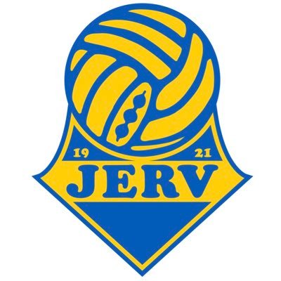 FK Jerv