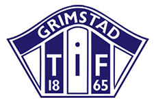 Grimstad TIF