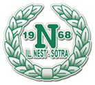 IL Nest-Sotra