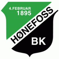 Hønefoss BK