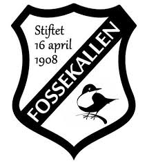 Fossekallen IL