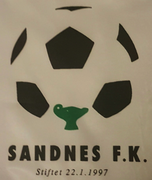 Sandnes FK