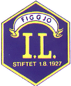 Figgjo IL