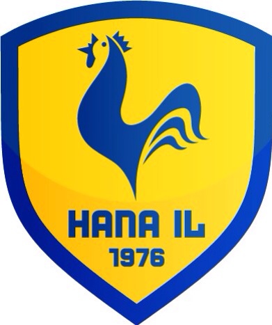 Hana IL