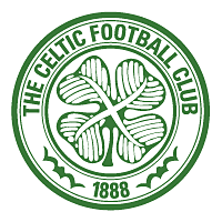 Celtic FC