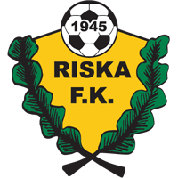 Riska FK