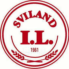 Sviland IF