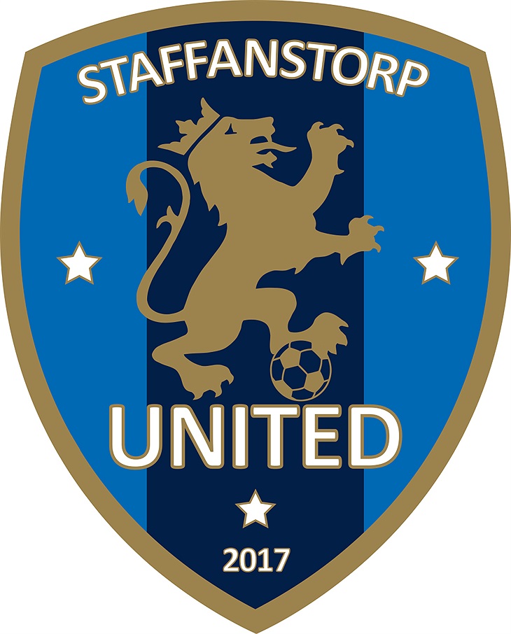 Staffanstorp United FC