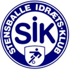 Stensballe IK