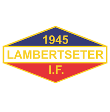 Lambertseter IF